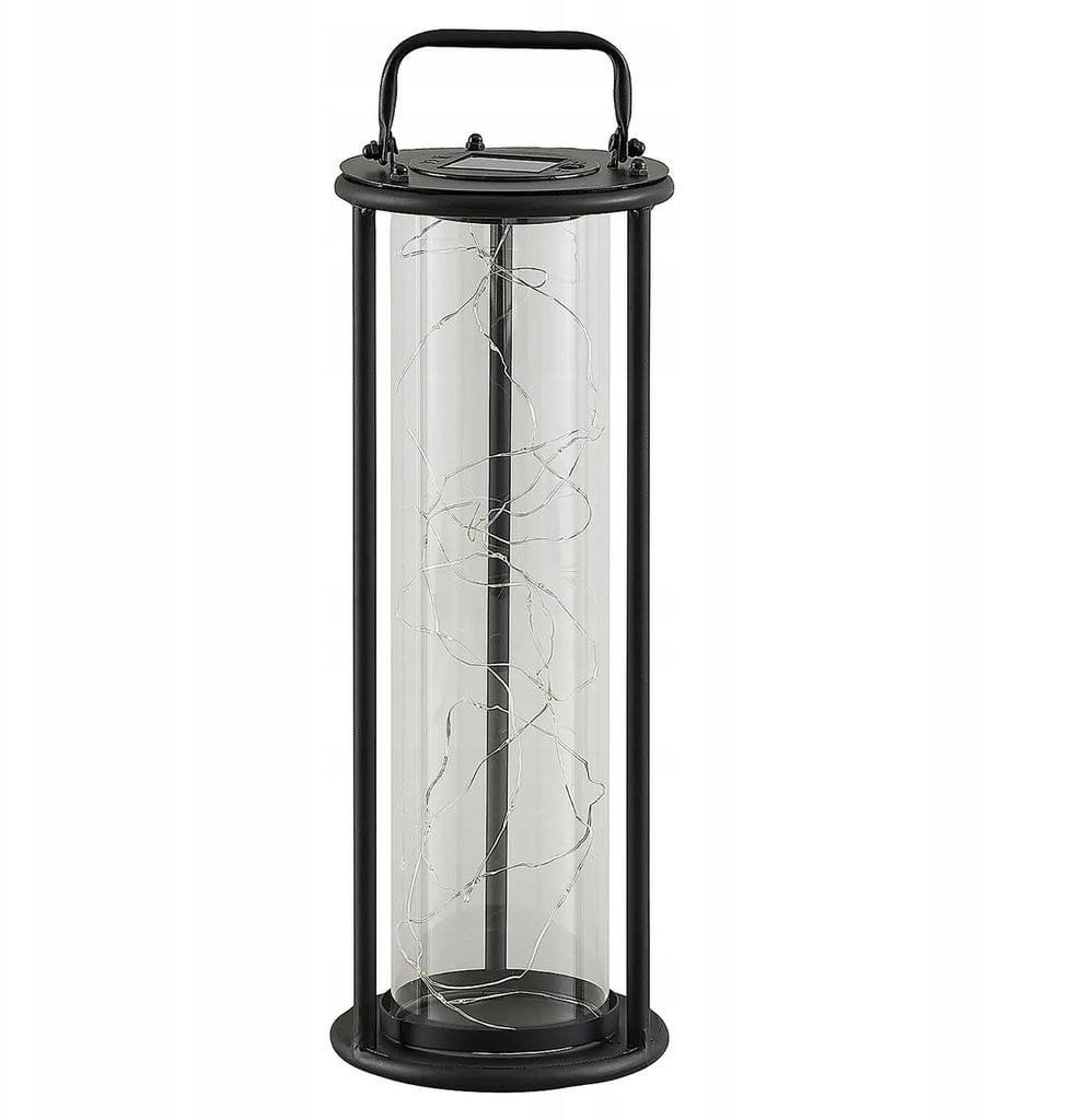 VOLTENO LAMPKA SOLARNA SQUARE