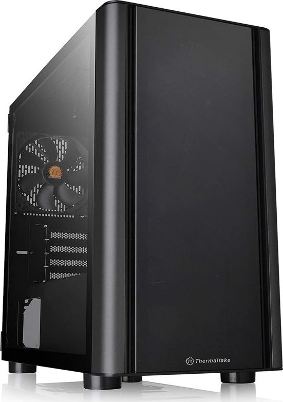 Obudowa Thermaltake V150 TG (CA-1R1-00S1WN-00)