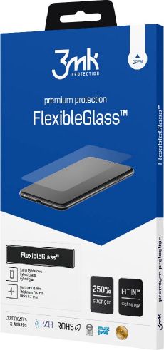 3MK FlexibleGlass (3MK2310)