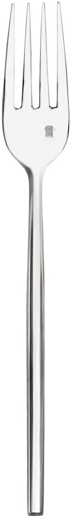 Widelec przystawkowy, Kado