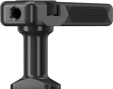 Nitecore Nitecore Uchwyt do Cinewind CW30