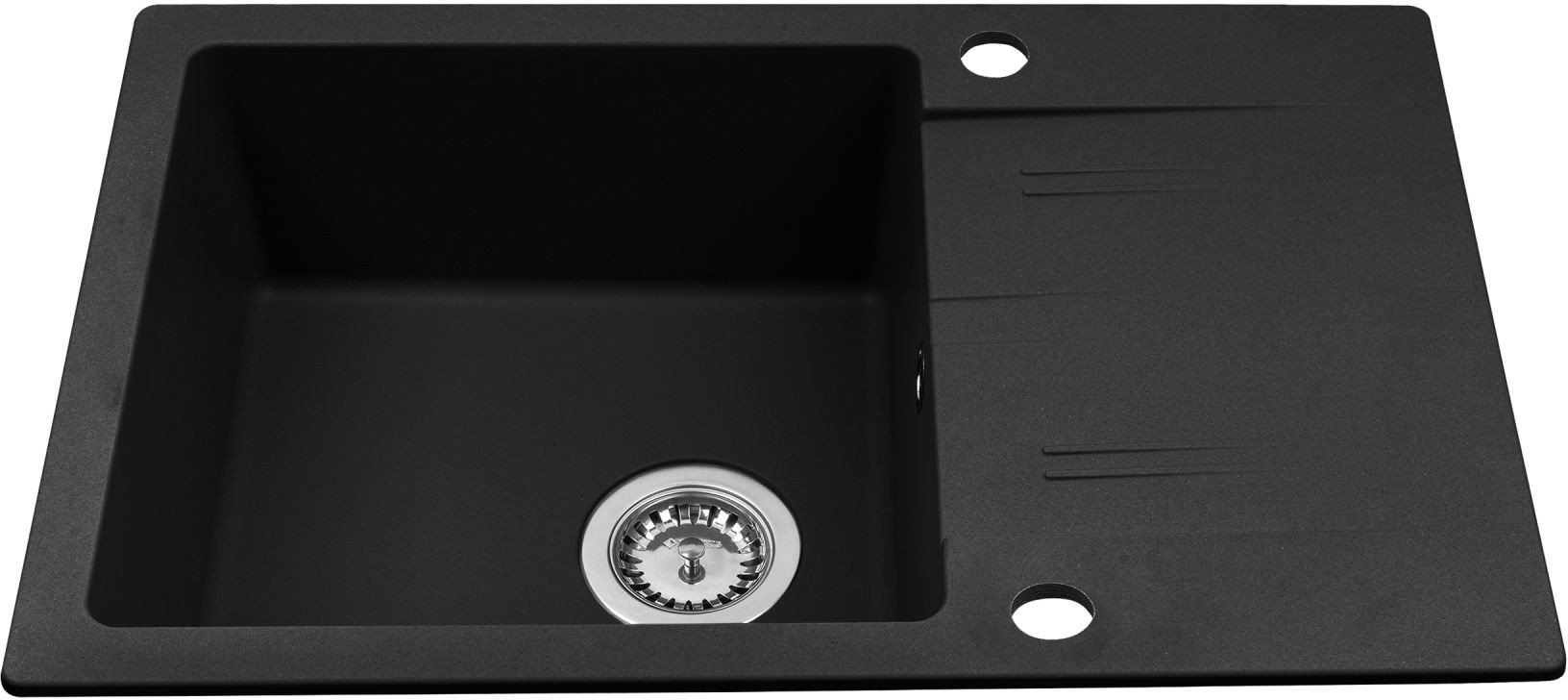 Pyramis Zlew. LEFKADA 68x44 1B 1D volcano