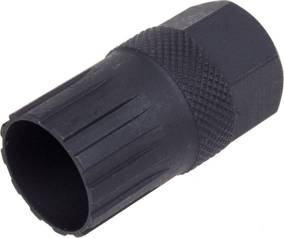 Verso Klucz Verso 1085 do wolnobiegu Shimano MF Uniwersalny