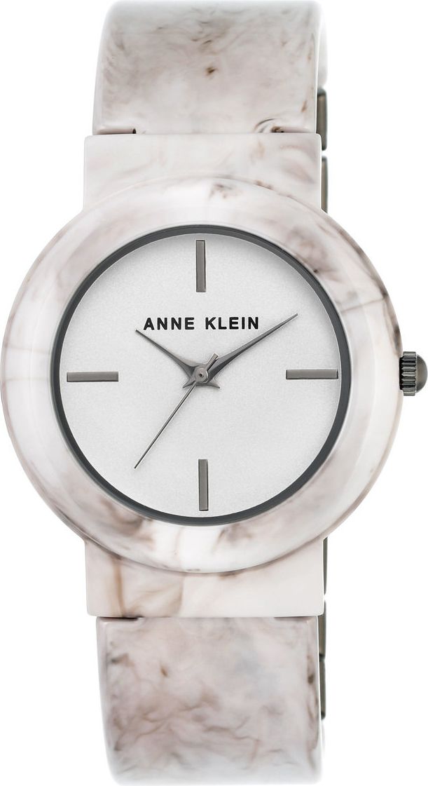 Zegarek Anne Klein Damski AK/2835WTGY
