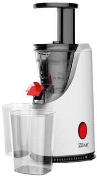Zilan ZLN4014 Juicer 200W