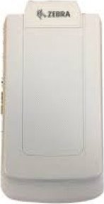 Zebra Bateria KT-STDDOOR-100