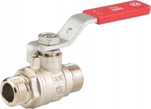 Arco ZAW.KUL.1/2" GZ/GZ 151103 SENA RĽCZKA