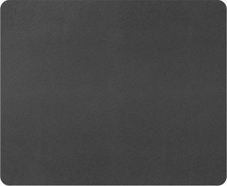 Podkładka Natec Printable Black (NPP-2040)