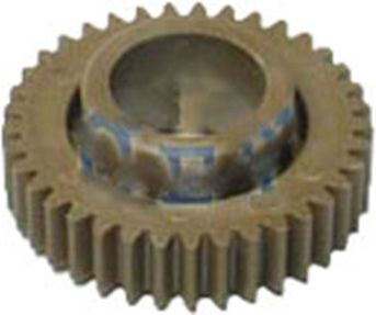 MicroSpareparts Koło zębate rolki (MSP1203)