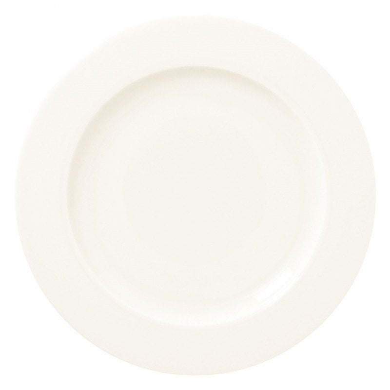 FORTE Talerz płaski 21 cm