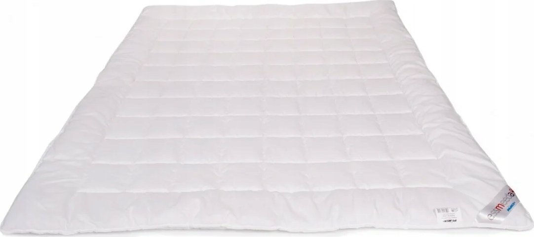 Dymo Kołdra Syntetyczna Essmeeda 200 x 220 PIÓREX