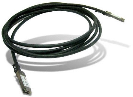 Moduł SFP Cisco 10GBASE ACTIVE OPTICAL SFP+ CABLE, 7M (SFP-10G-AOC7M=)