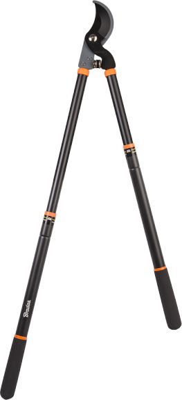 Sekator Bradas KT-V1210 nożycowy