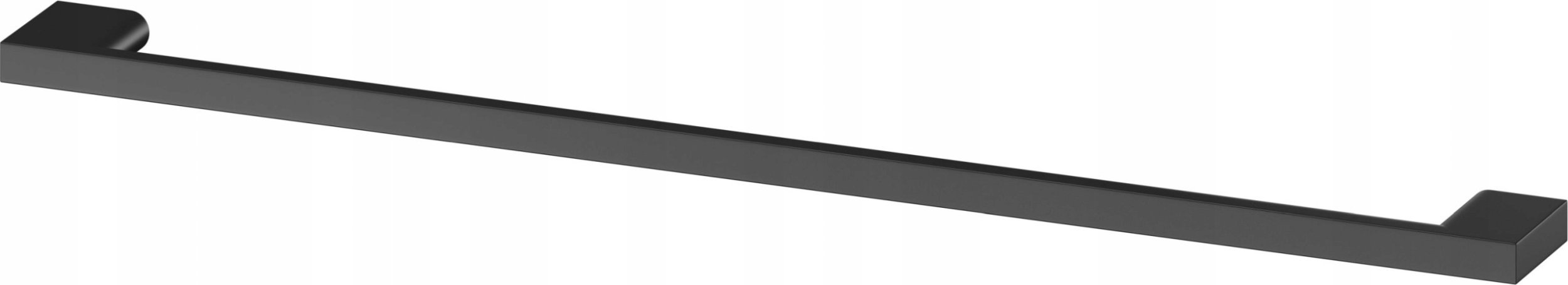 UCHWYT LARA 320 CZARNY