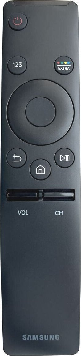 Pilot RTV Samsung 2018 / 2019 Smart LED TV