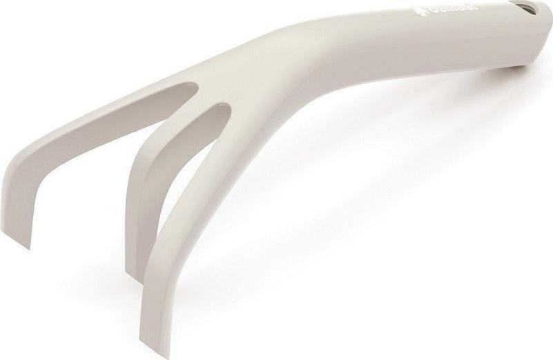 Cellfast Cellfast Kultywator Do Spulchniania Gleby 42-014