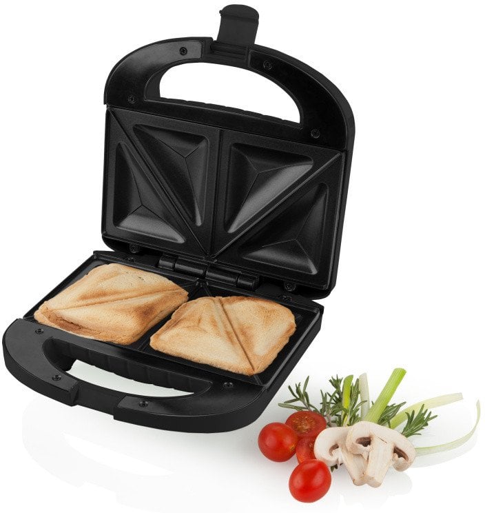 Opiekacz Hyundai - SM625B