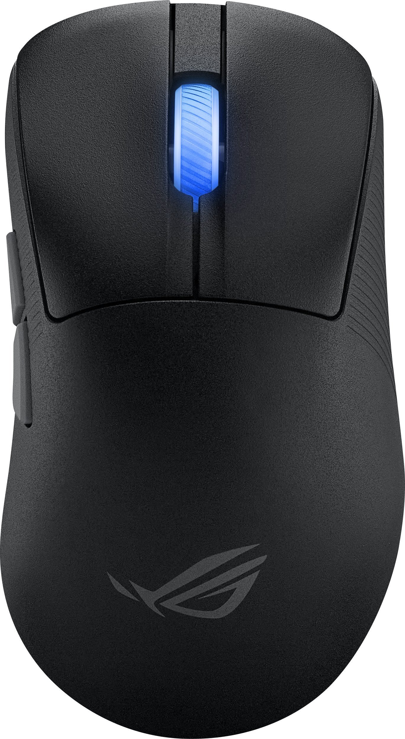 Mysz Asus ROG Keris II Ace (90MP03N0-BMUA00)