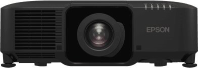 Projektor Epson EB-PU1007B