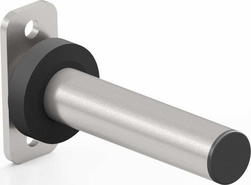 Marbo Sport Tuleja na obciążenie (MFT-A007)