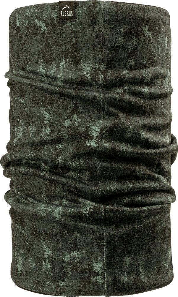 Elbrus Komin Noriko rozmiar M/L