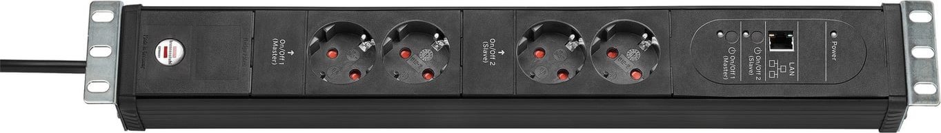 Brennenstuhl Brennenstuhl