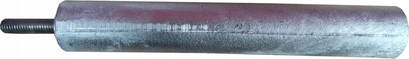 Sourcing ANODE M8X30 ?25.5 L160 MG150