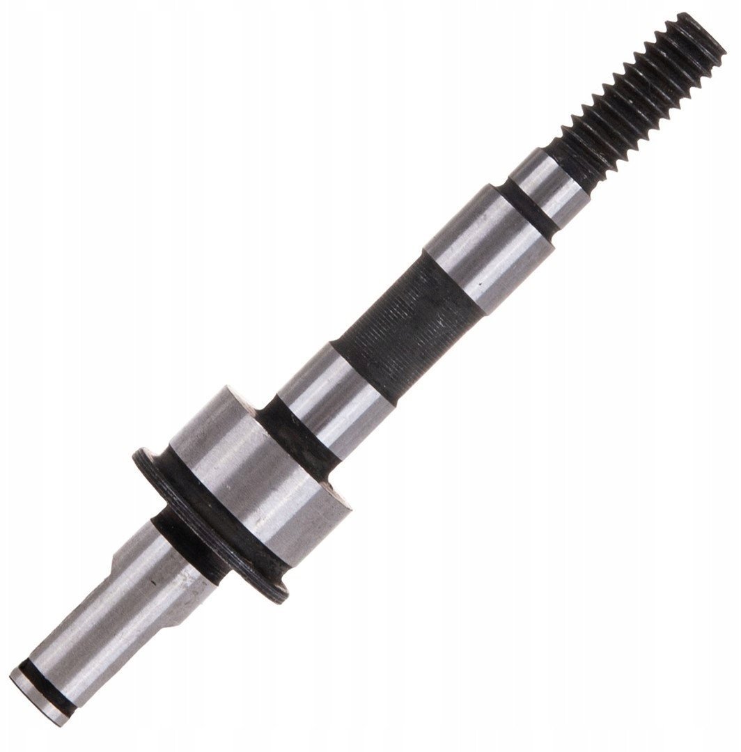 Wałek napędowy do piły elektrycznej łańcuchowej ( straight engine) 2400W (1)