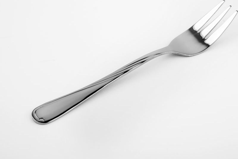 Witek Home Widelczyk do ciasta Mars