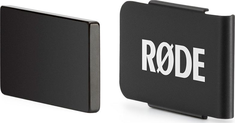 Rode MagClip GO