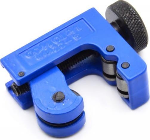 Geko OBCINAK DO RUR 3-22MM (10/100) G01376 GEKO