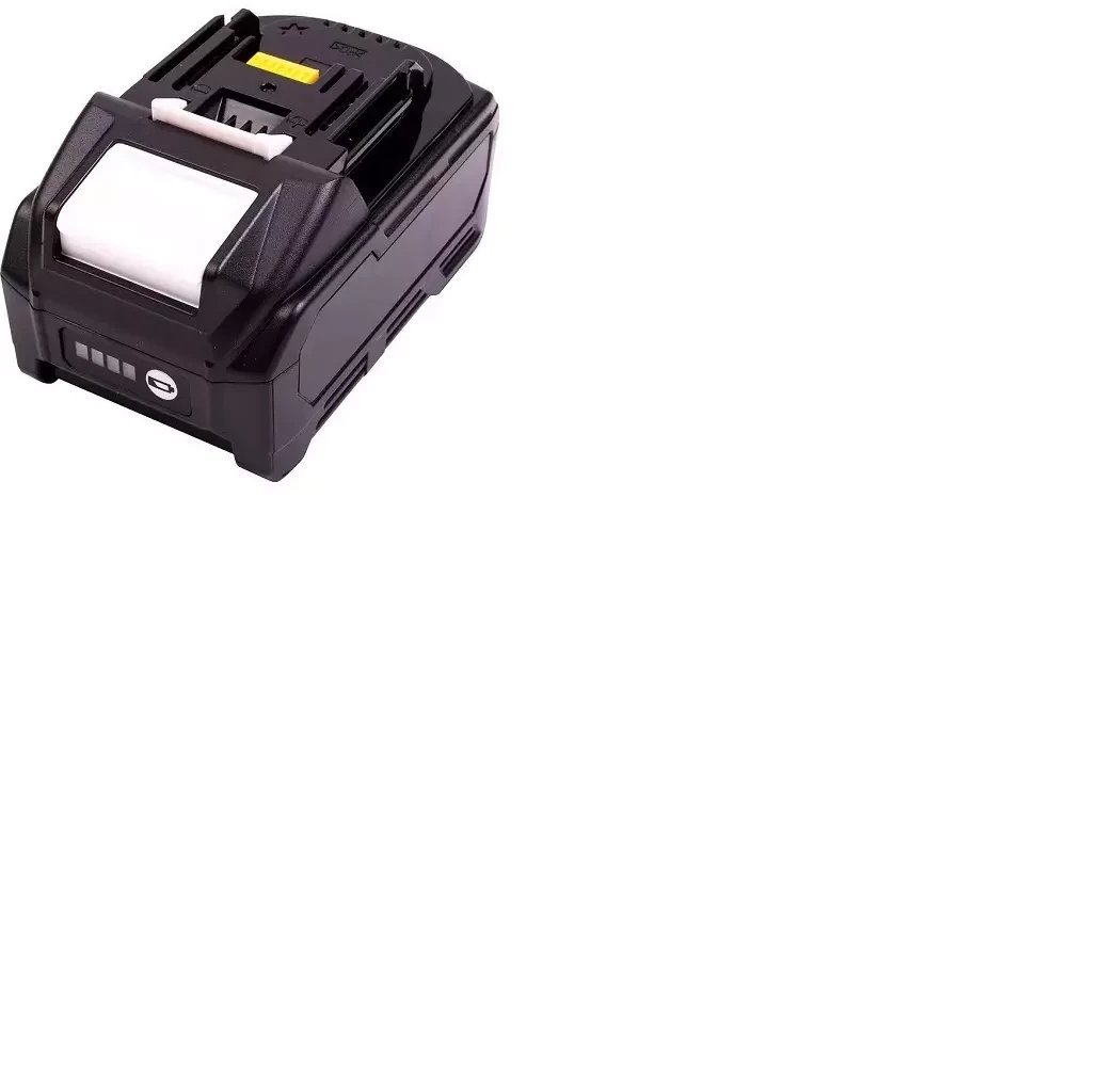 Akumuliatorius įrankiams MAKITA BL1815N, 18V, 8Ah, Li-ion