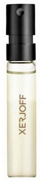 XERJOFF Tempest Parfum 2ml