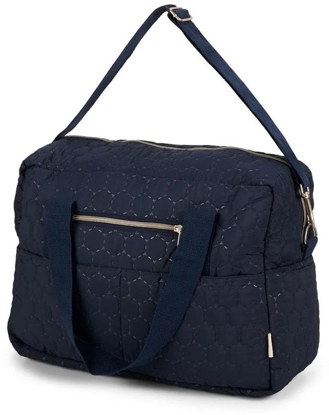 Nuuroo Ze pusletaske