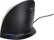 Equip Equip Pro - Patch- Cable - LC Multi- Mode (M) - LC Multi- Mode (M) - 15,0m - glass fiber - 50/125 Micrometer - OM3 - halogen free - turquoise (2