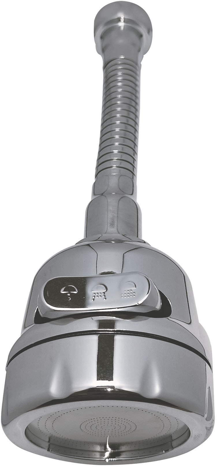 Perlator NOVEEN XL2020 silver