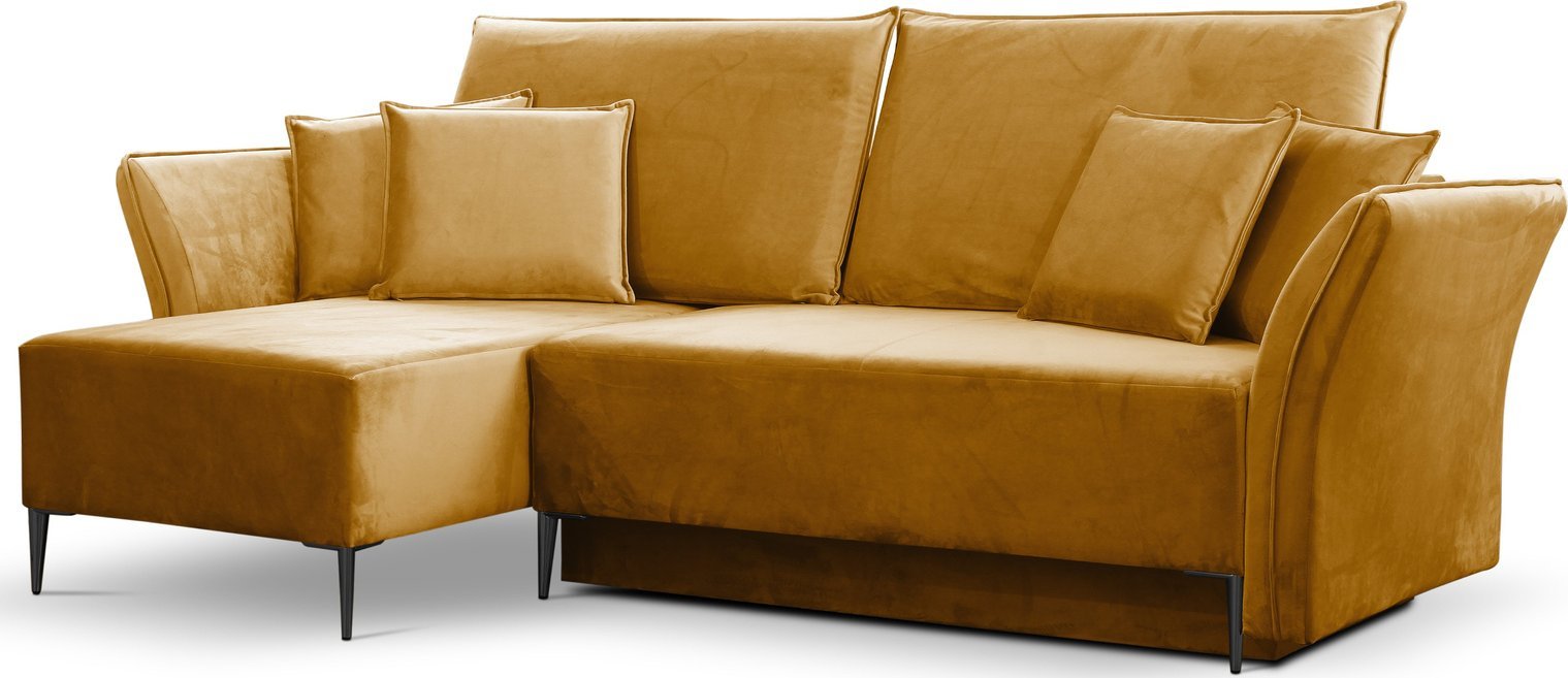 Ravio Narożnik Feliks