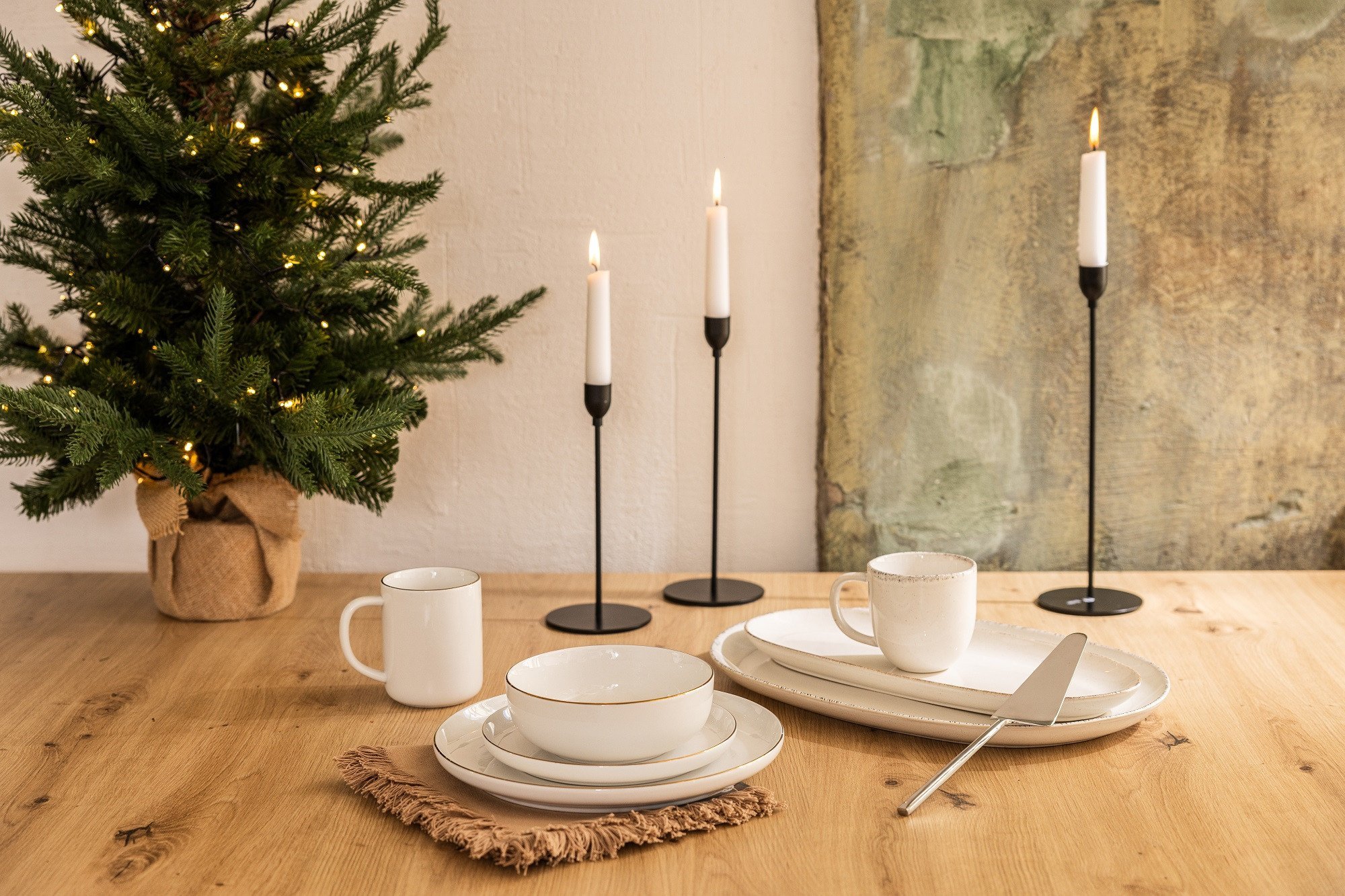 201352 LISA - CAKE SERVER