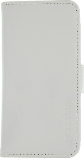 Screenor SCREENOR SMART APPLE IPHONE 6 VALKOINEN