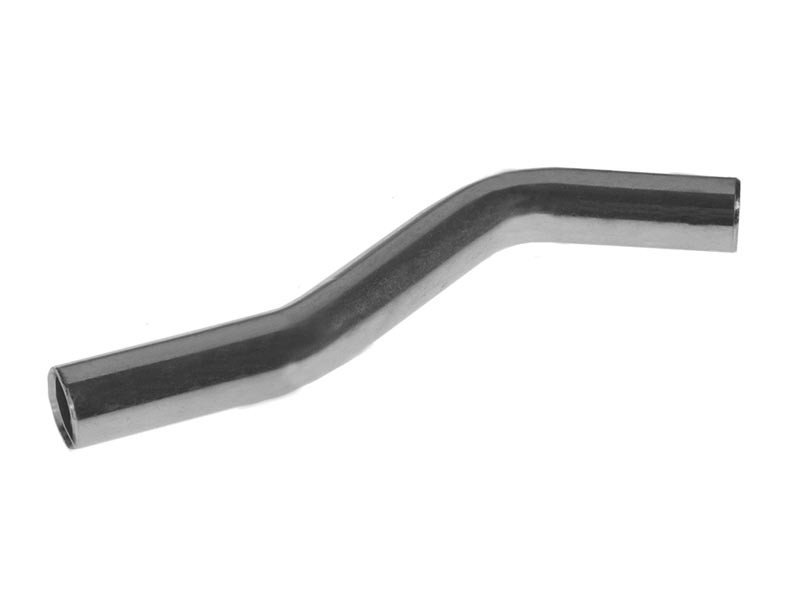 KAN-therm Obejście 28x28 - 6240894