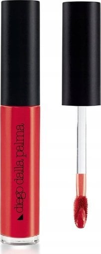 Diego Dalla Palma, Geisha Lift, Matte, Liquid Lipstick, 05, 6.5 ml For Women