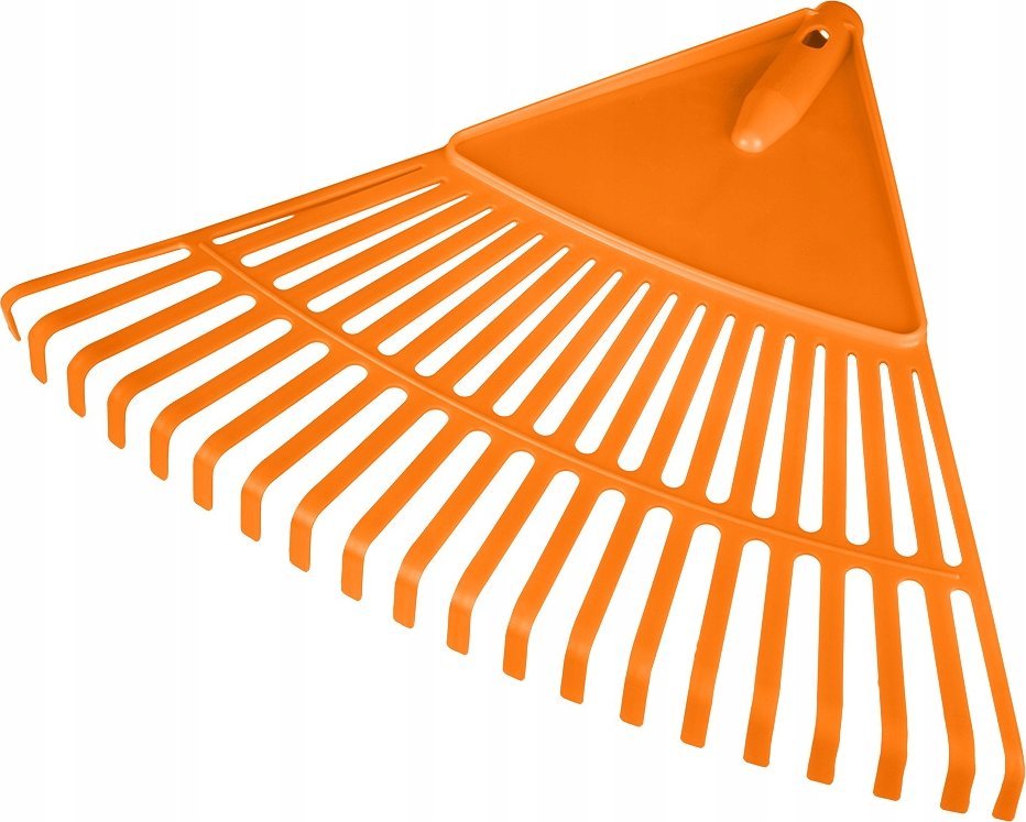 Neo Grabie do liści duże, tworzywo sztuczne (TOP-95-041)