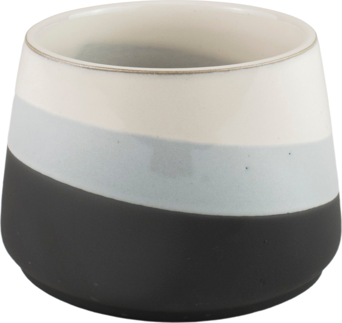 Osłonka ceramiczna glaciar