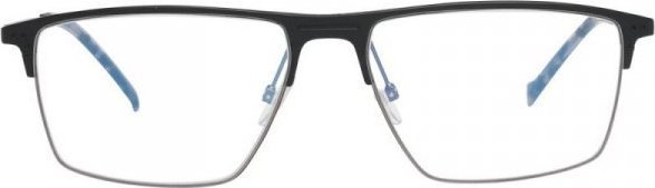 Hackett London Ramki do okularów Męskie Hackett London HEB250 54002