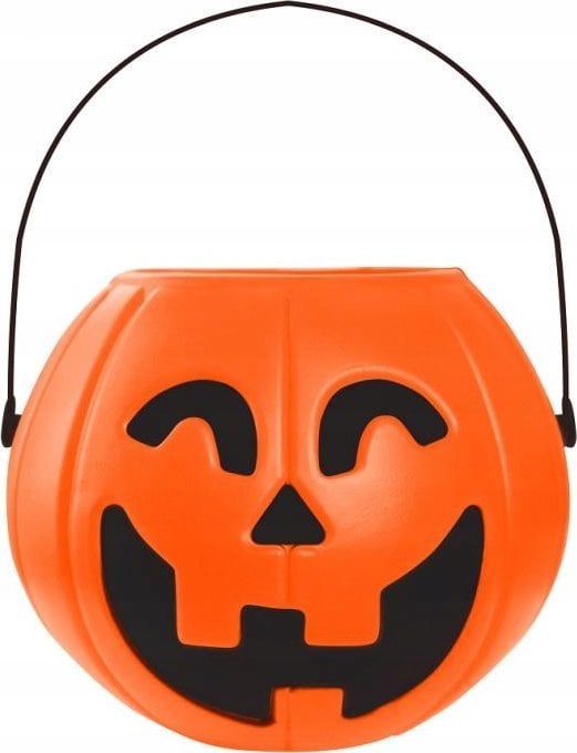 GoDan Wiaderko dynia rozm 16x14cm