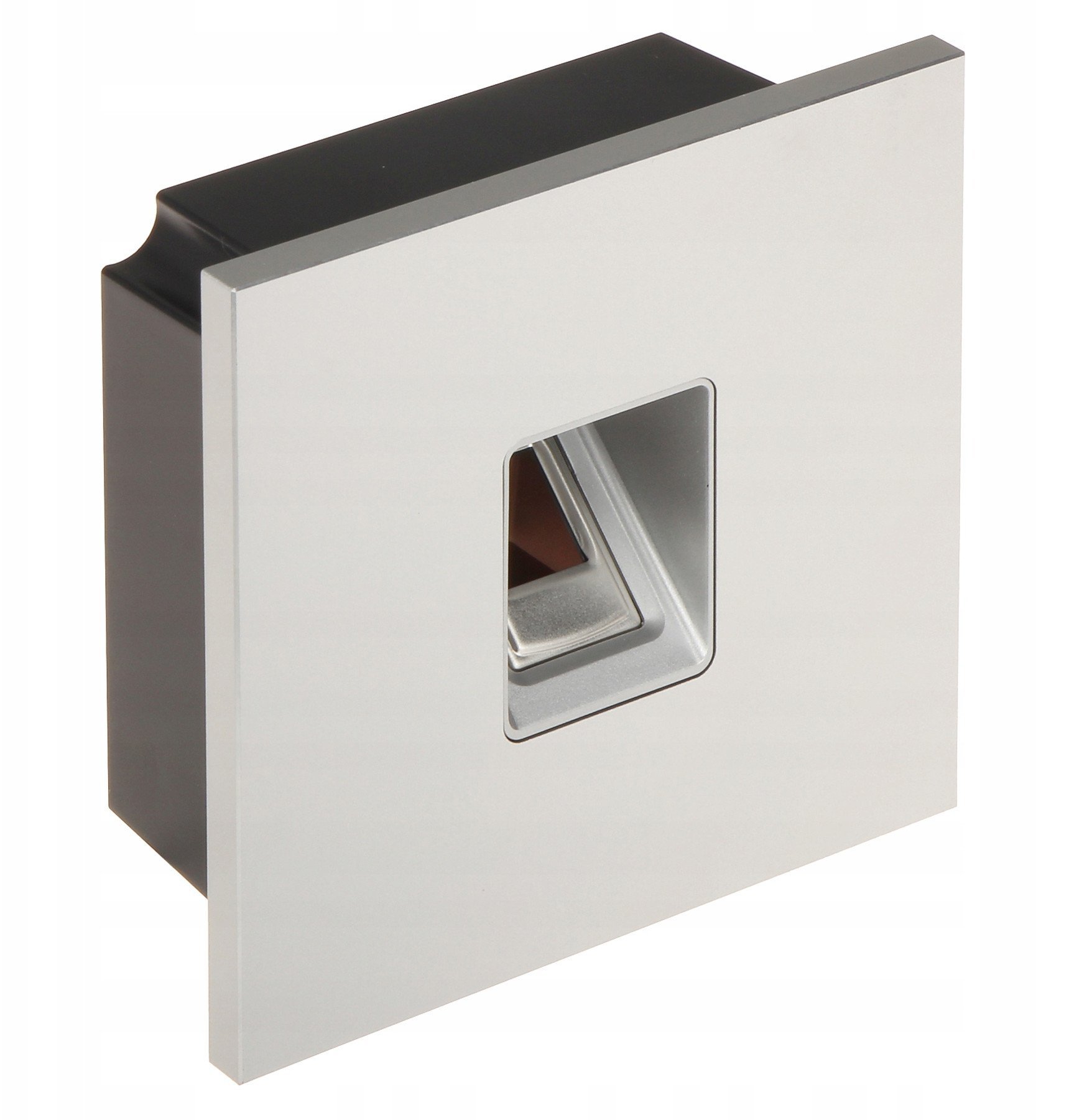 MODUŁ CZYTNIKA LINII PAPILARNYCH VTO4103F-MF DO MODUŁU VTO4103F DAHUA