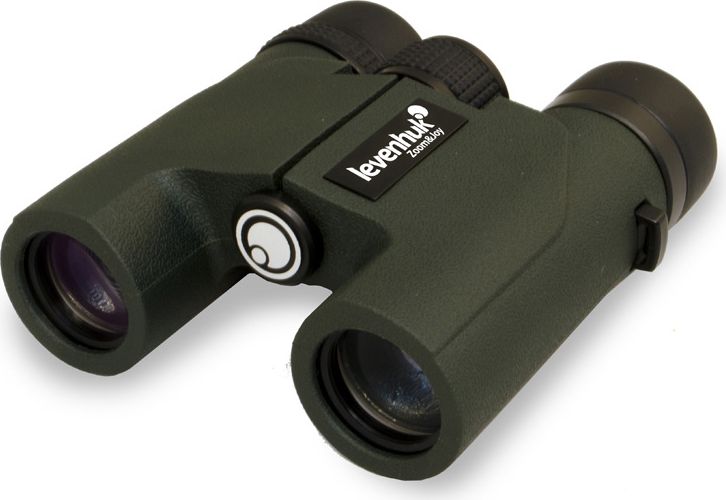 Lornetka Levenhuk Lornetka Levenhuk Karma PRO 10x25