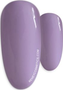 Reney Cosmetics Lakier hybrydowy Elegance 026 10ml uniwersalny