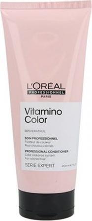 L’Oreal Paris Odżywka Expert Vitamino Color L'Oreal Professionnel Paris (200 ml)