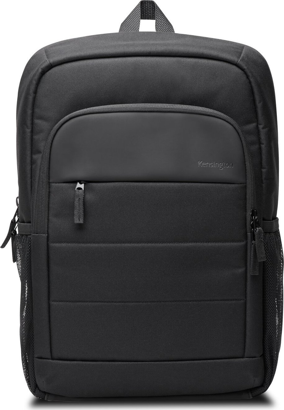 Torba Kensington Plecak na laptopa 16" EQ
